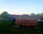 Frontier_Jr._Sr._High_School_Sign.jpg
