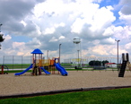 Chalmers_Indiana_Park_Playground.jpg