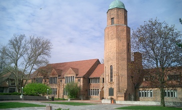 Cranbrook_Tower_and_Quadrangle.jpg