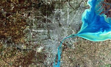 Large_Detroit_Landsat.jpg