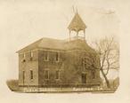 Public_School__Calamus__Iowa_1907.jpeg