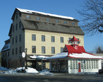 Cedarburg-mill-pagoda.jpg
