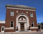 Horicon_State_Bank__front.jpg