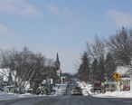 Horicon_Wisconsin_Downtown_Looking_West_WIS28.jpg
