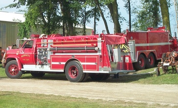 Town_of_Burnett_Wisconsin_fire_trucks.jpg