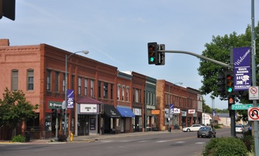 VermilionSD_Downtown.jpg