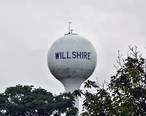 Willshire-oh1.jpg