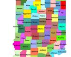 Indiana_Counties.jpg