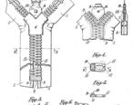 001_Sundback_zipper_1917_patent.jpg