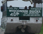 WisconsinDellsDucks.jpg