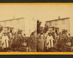 View_of_a_group_of_Indians_with_Europeans_in_the_yard_of__Col._Murphy_s_near_Shakopee___by_Whitney_s_Gallery.jpg