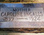 Caroline_ingalls_headstone.jpg