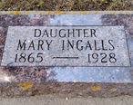 Mary_ingalls_headstone.jpg