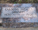 Carrie_ingalls_headstone.jpg