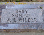 Baby_wilder_headstone.jpg