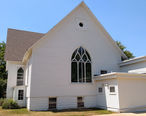 Former_first_congregational_church_building_de_smet_sd.jpg