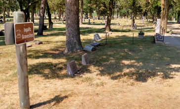 Ingalls_gravesites_de_smet_cemetery.jpg