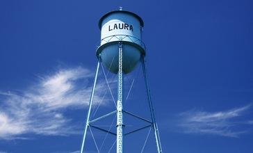 Laura-water-tower-oh.jpg
