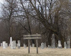 Waynetown-pioneer-cemetery.jpg