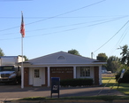 Ridgeway_Township_Britton_Post_office.JPG