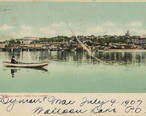 Petoskey__Michigan_from_the_harbor__NBY_2798_.jpg
