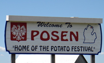 Posen_Michigan_welcome_sign.JPG