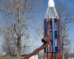 Rocket_Slide_in_Edmundson_Park__Oskaloosa__Iowa.jpg