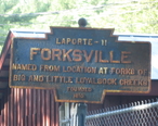 Forksville__PA_Keystone_Marker.jpg