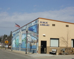 Wautoma_Wisconsin_Public_Library.jpg