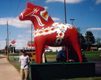 Dala_horse-Grand_Rapids__Minnesota-20070706.jpg