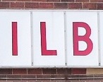 Milbank-sign.jpg