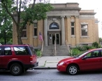 Hartford_City_Library.JPG
