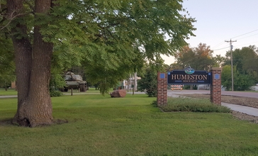 Humeston__Iowa.jpg