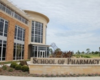 CUW_Pharmacy_School.jpg