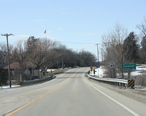 Dousman_Wisconsin_Sign_Looking_West_US18.jpg