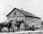 Dutch_homestead__Little_Chute__Wisconsin__19th_century_.jpg