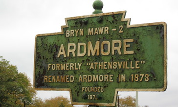 Ardmore__PA_Keystone_Marker_2.jpg