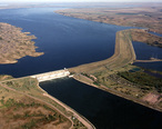USACE_Fort_Thompson_Big_Bend_Dam.jpg