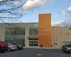 Bala_Cynwyd_Library.jpg