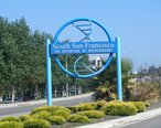 South_San_Francisco_gateway_sign.jpg