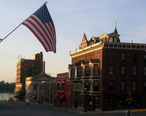 Henry-Downtown_Muscatine.JPG