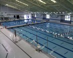 Olney_Indoor_Swim_Center_1.jpg