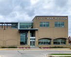 Civil_War_museum_in_Kenosha__Wisconsin.jpg