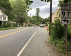 2019-06-17_15_56_31_View_north_along_Maryland_State_Route_97__High_Street__just_south_of_Market_Street_in_Brookville__Montgomery_County__Maryland.jpg