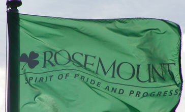 Rosemountflag.jpg
