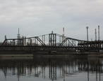 Newport_Rail_Bridge2.JPG