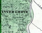 Inver_Grove_Heights_in_1874.jpg