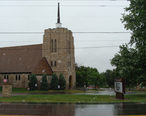 City_of_Wayzata_-_Redeemer_Lutheran_Church.jpg