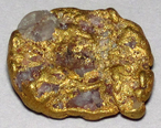 Gold-quartz_placer_nugget__Lead_SD.jpg