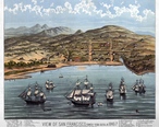 View_of_San_Francisco_1846-7.jpg